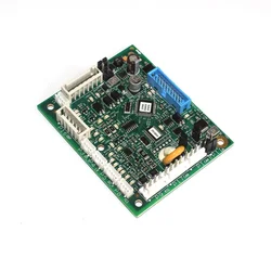 1pce DAA26800EL1 Elevator CSPB Car Top Communication Board DBA26800CA1