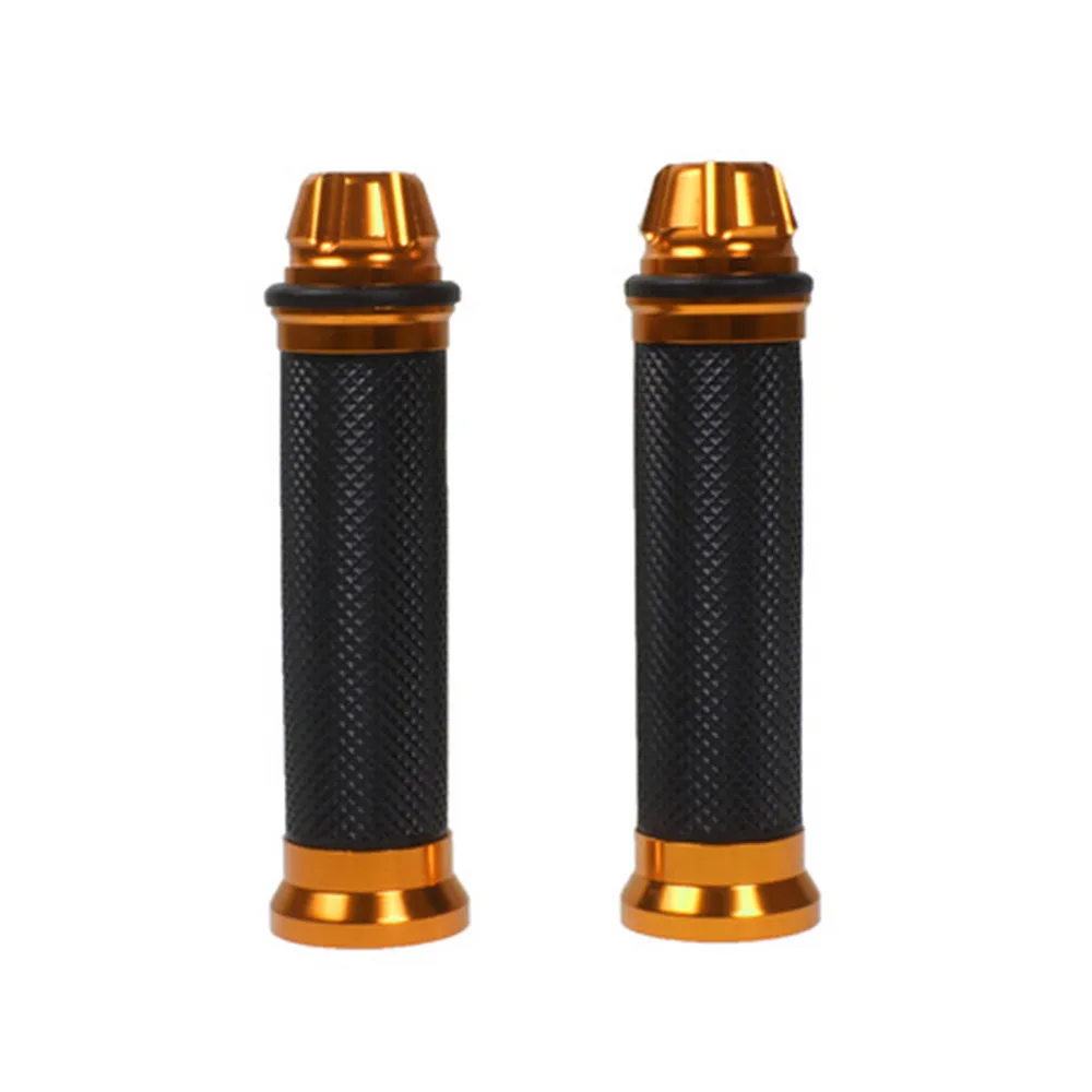 Đa Năng Chống Trơn Trượt Xe Máy Tay Cầm Thanh Bao Thay Thế Tay Cầm Dành Cho Xe Máy Chi Tiết Sửa Chữa