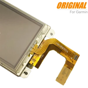 10 Main Sales Digital Panel for Biz 100 - №7