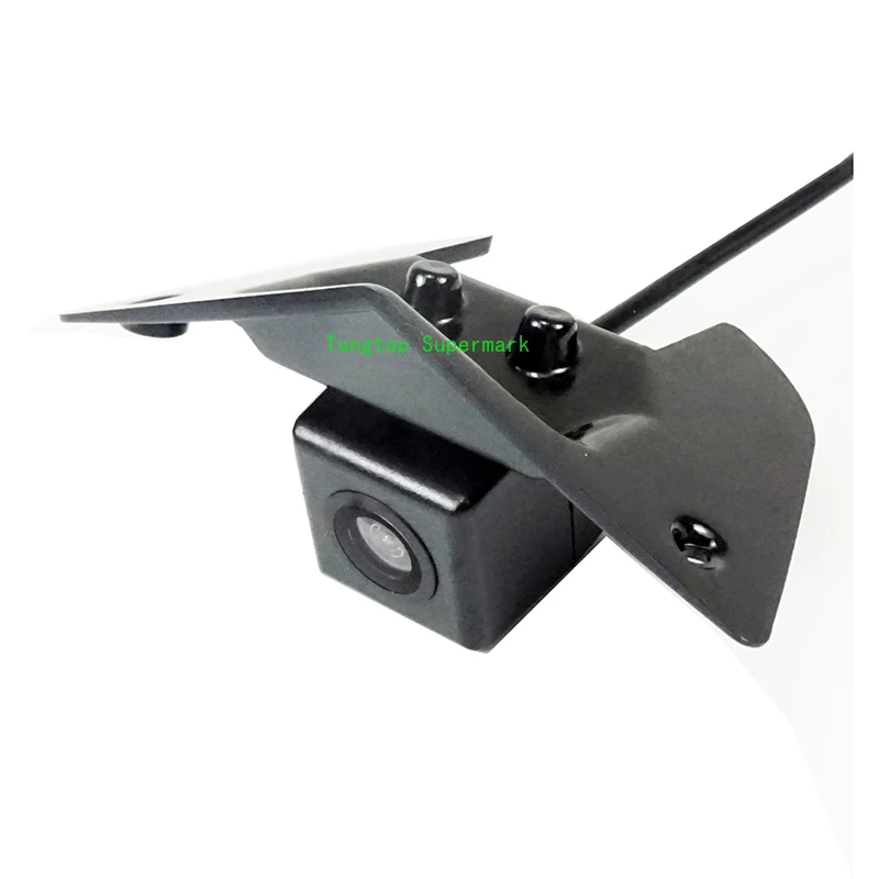 1920*1080P AHD Night Vision Car Front View Forward Logo Camera for Mercedes Benz Vito Viano A B C E G GL SLK R GLA GLK SL Class