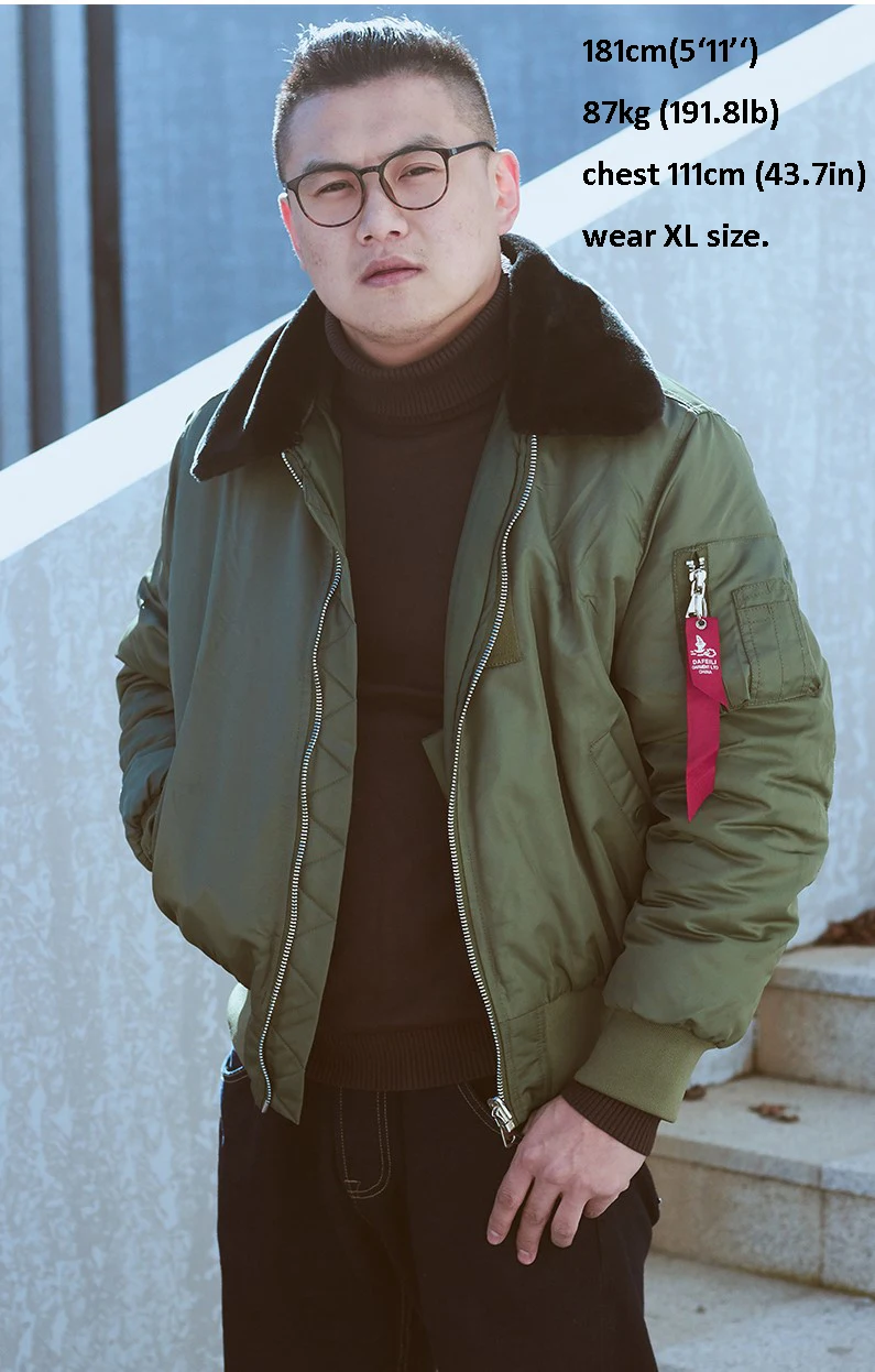 Bombers Homme Bleu marine MA1 Blouson aviateur type army - Achat vente Bombers Homme Bleu marine MA1 Blouson aviateur type army - Achat vente