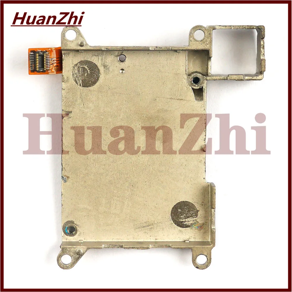 (Huanzhi) フレックスケーブル (2399-001590) モトローラ記号MC55 MC5574 MC5590