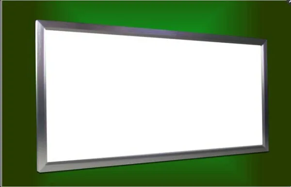 5 lat gwarancji 0-10V ściemniania UL CUL DLC wymienione 2X4 Ft 600*1200 Mm 60W Troffer wpuszczane Led Panel oświetleniowy