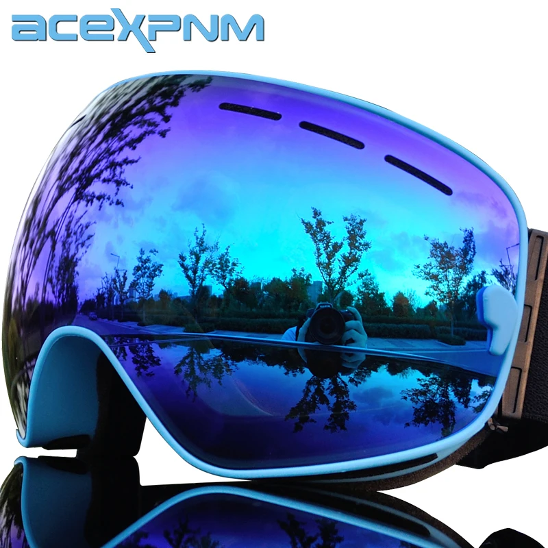 Lunettes de soleil coupe-vent pour hommes et femmes, lunettes de sport de plein air, lunettes de vélo, lunettes de ski, randonnée, cyclisme, vélo,