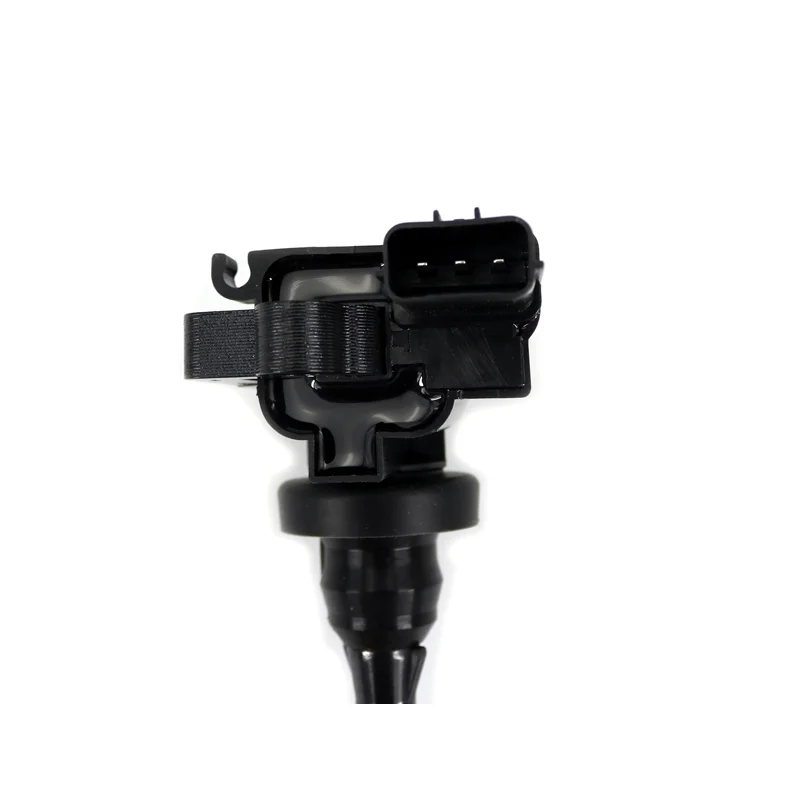 VOCR 4G92 4G93 4G63 Engine  IgniTion Coil For MITSUBISHI  CARISMA 1.6/1.8  1995-2006 OEM MD362907 MD360384 Car accessories