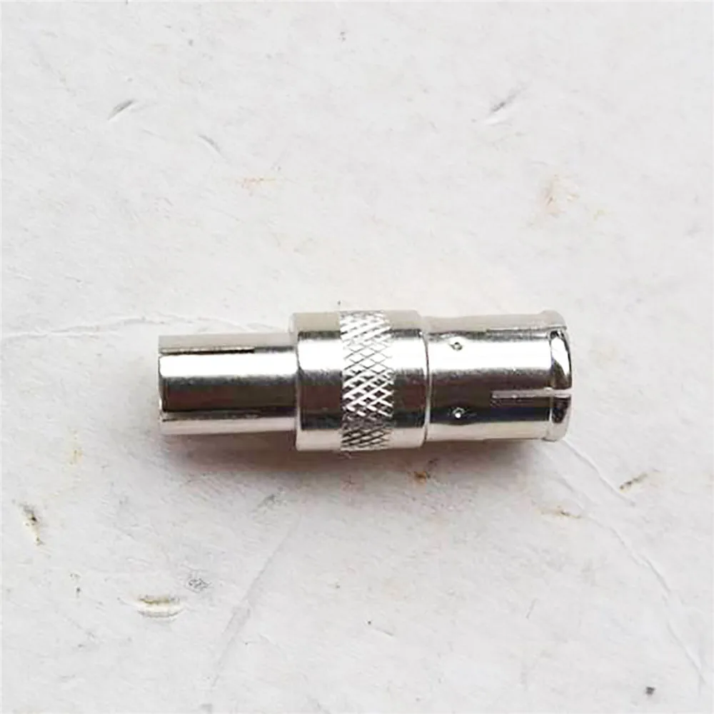 Agilentอะแดปเตอร์BNC BNC Quickปลั๊กOscilloscope Probeอุปกรณ์เสริมสำหรับHF Tektronix