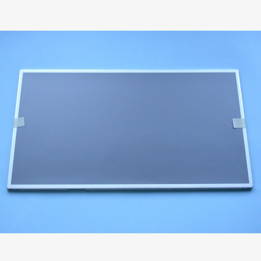 17.3 Inch B173RW01 V3 EDP 40PIN 6HZ HD 1600*900 LaptopTablets LCD Screen Replacement Display Panel