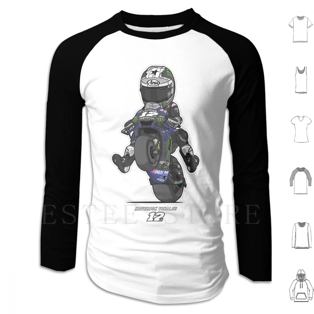 مافريك فيناليس V-1 هوديس فريق مصنع سباق اليابان Mvk إسبانيا الإسبانية كاتالونيا أراغون دراجة نارية الدراجات النارية #1