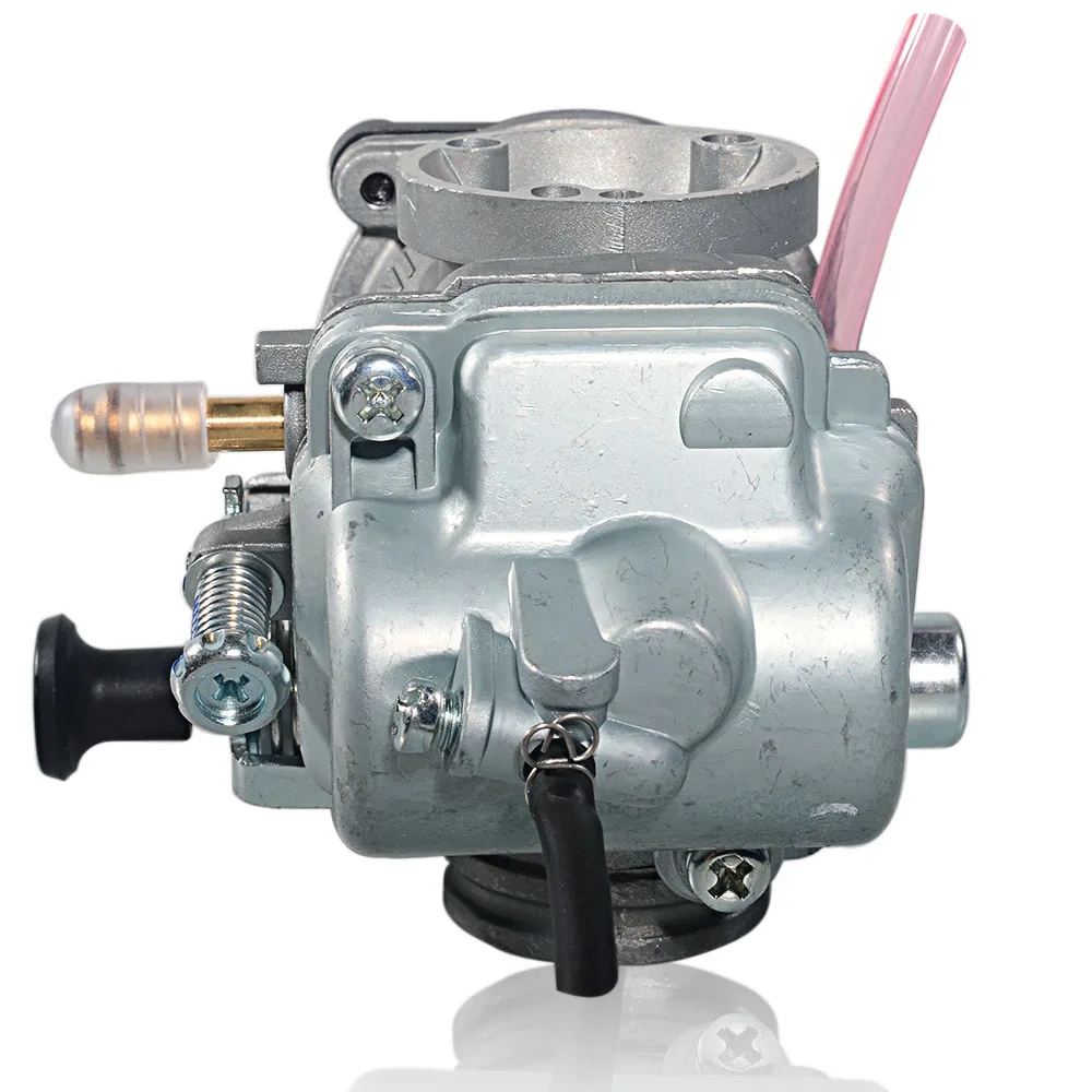 NEW Arrival Motorcycle EN125-1A 26MM Carburetor Carb For SUZUKI EN125-2 GS125 GS 125 GN125 GN 125 Motorbike Part