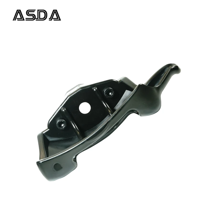 Demount Plastic Mount Nylon Duck Head Car Tyre Changer Spare Replacement Part