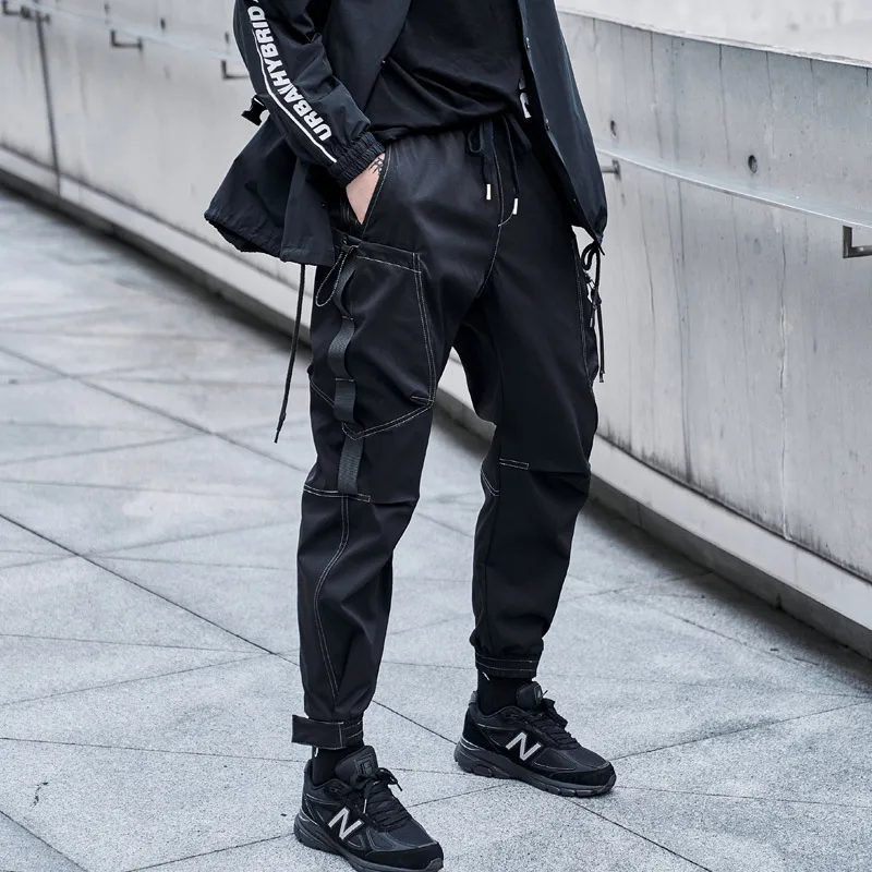 25 Black