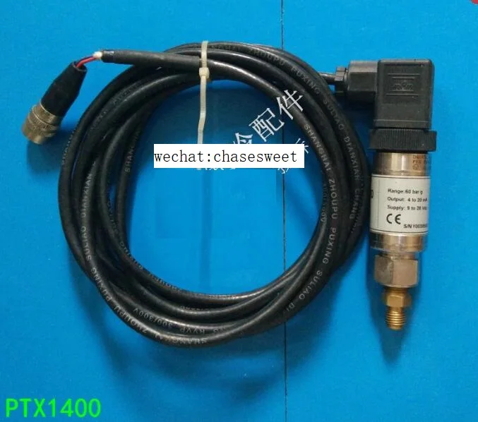 

PTX1400 sensor , original