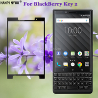 For BlackBerry Key 2 Two Key2 KEYtwo / Athena 4.5\