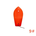 270mm 136g