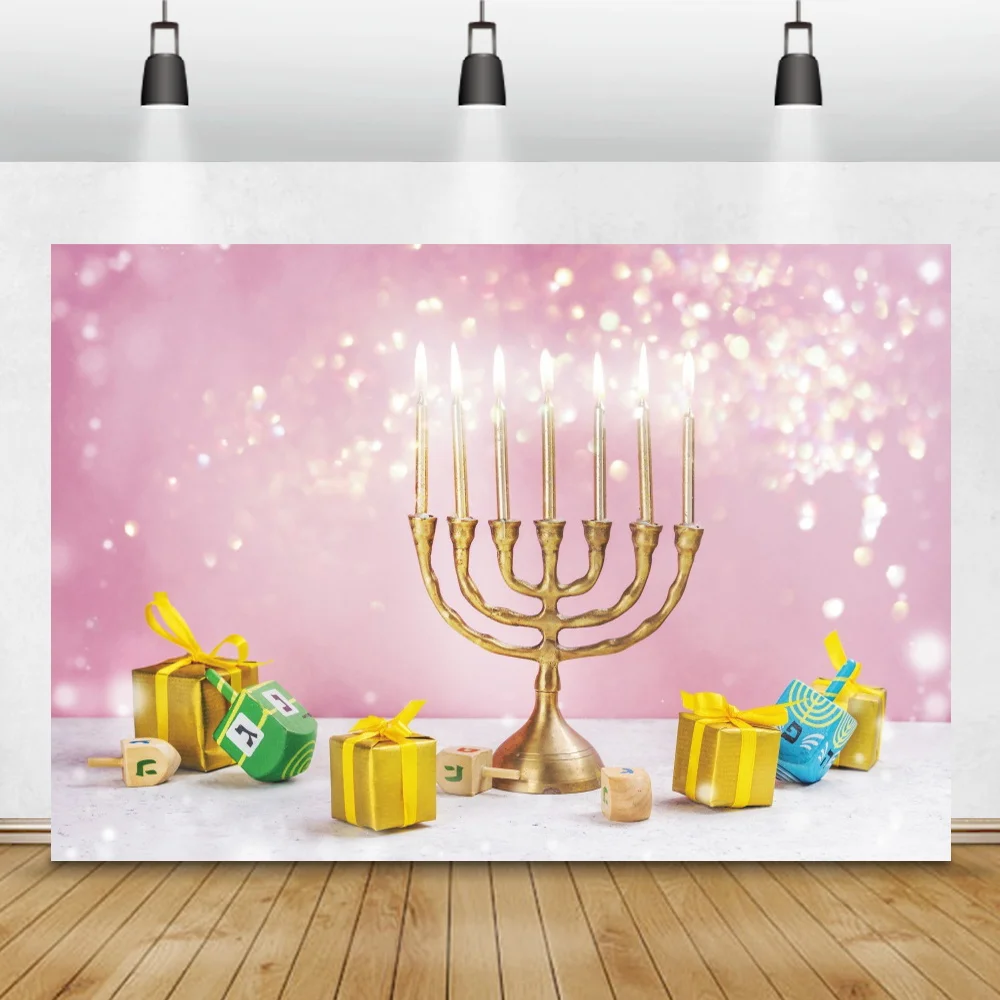 خلفية للتصوير الفوتوغرافي ، ملصق حفلة ليلة رأس السنة اليهوانية ، الرمان ، العسل ، لاستوديوهات الصور