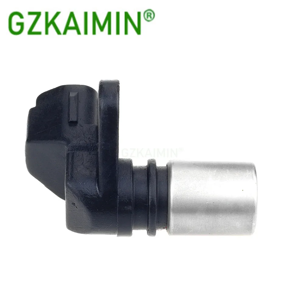 

high quality Camshaft position sensor/ crankshaft postion sensor 90919-05036 9091905036 for Toyota forLexus 2.7L L4 4.7L V