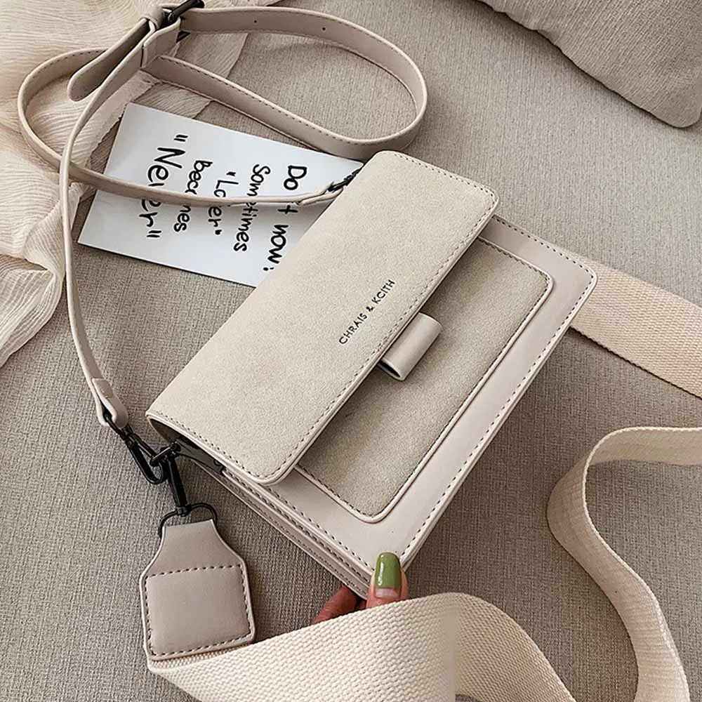 Fashion Bags for Women Crossbody Bag Shoulder Pack Bag Purses Handbags Designer Small Phone Money Bag New High Quality Hand Bag