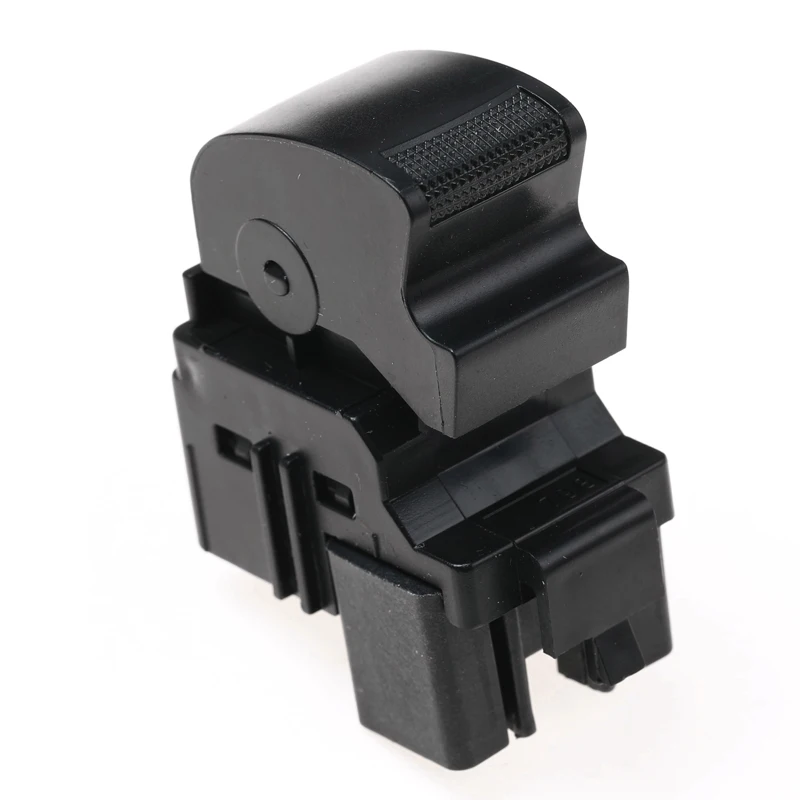 High Quality Master Power Window Switch For Isuzu D-MAX 8974170040 8-97417004-0 Car Auto accessorie