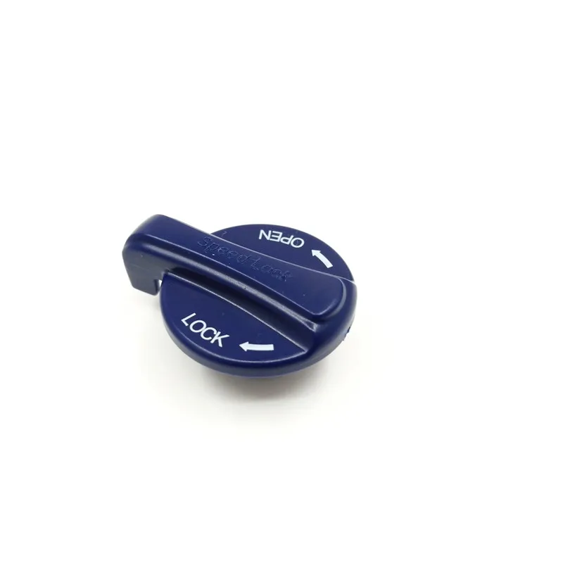 SUNTOUR XCT 28 Front Fork Repair Parts Dust Seal Lock Cover Shoulder Control Base Screw Lever XCT Fork Damping Rod Repair Parts