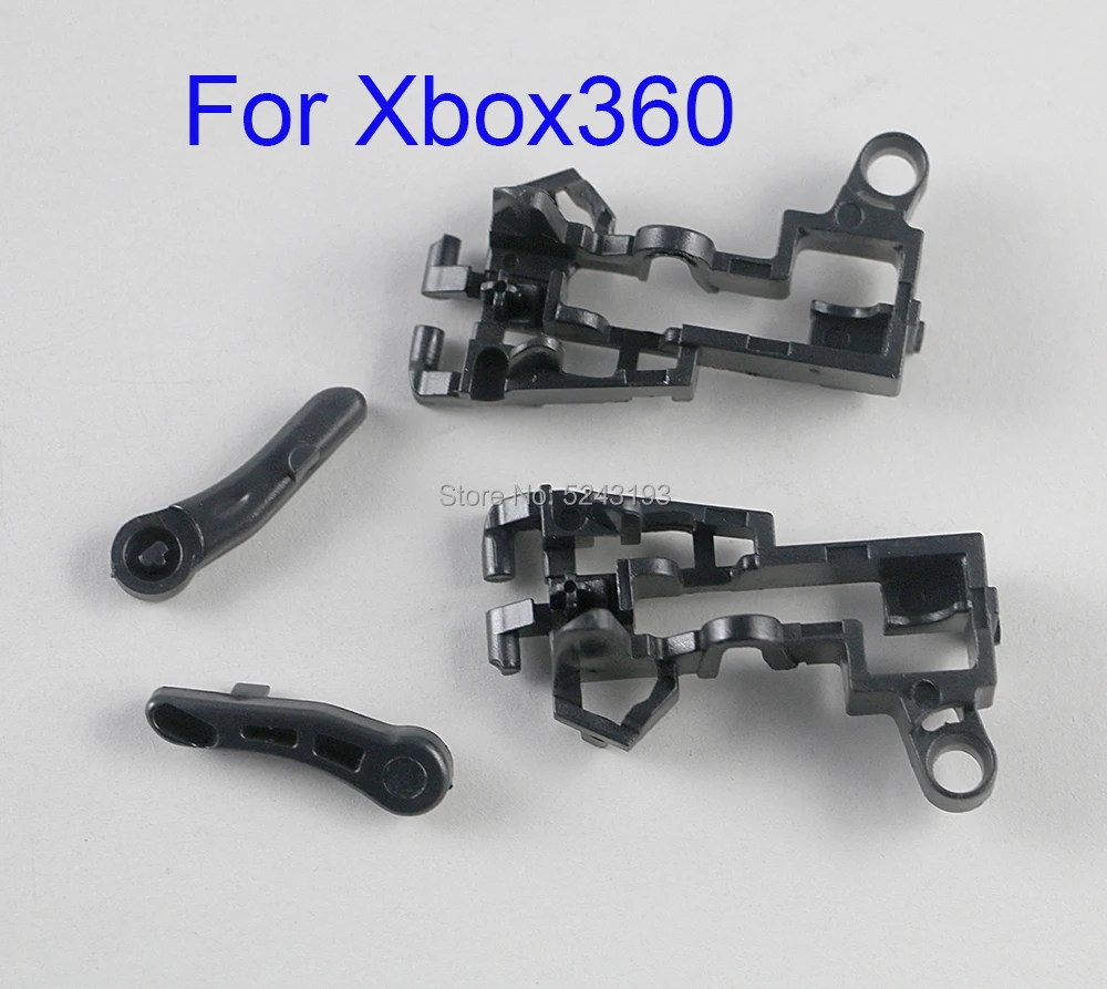 50Sets Replacement …