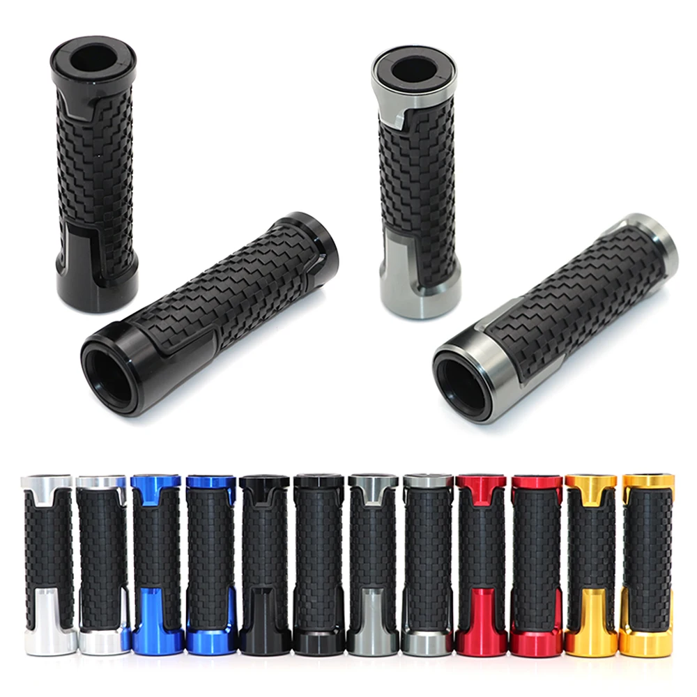 Motorcycle 22Mm Alu…