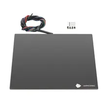 PEI Spring Steel Bed for 3D Printer #3