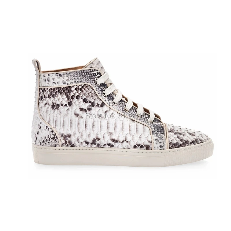 Komfortable High Top Stilvolle Schuhe Lace-Up Männliche Beiläufige Turnschuhe Mode Pu Schuh neue ankunft 2019 herbst