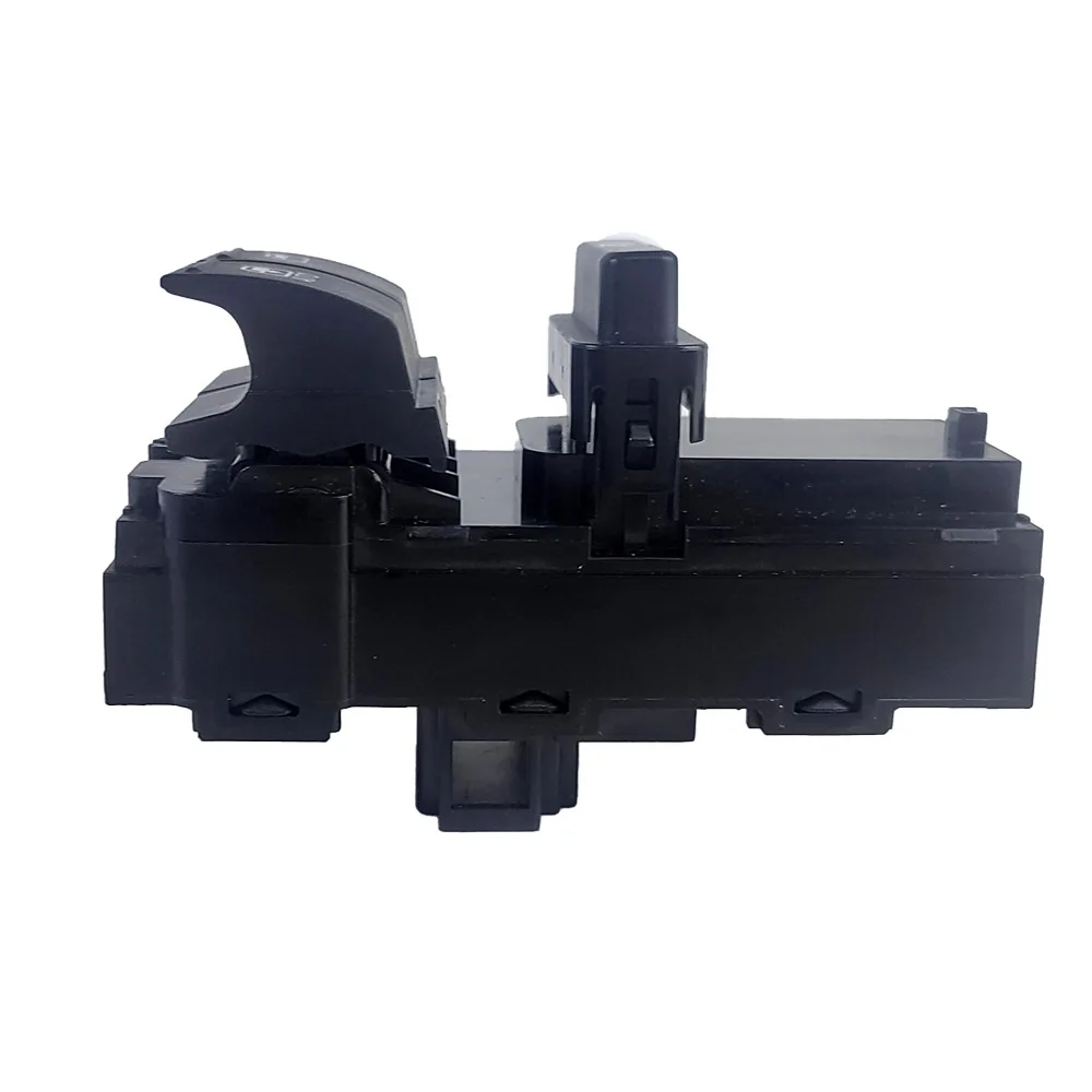 Lifter switch Electric window lifter switch Window switch 6RU959858B 6RU959858C9B9 for VW POLO VENTO