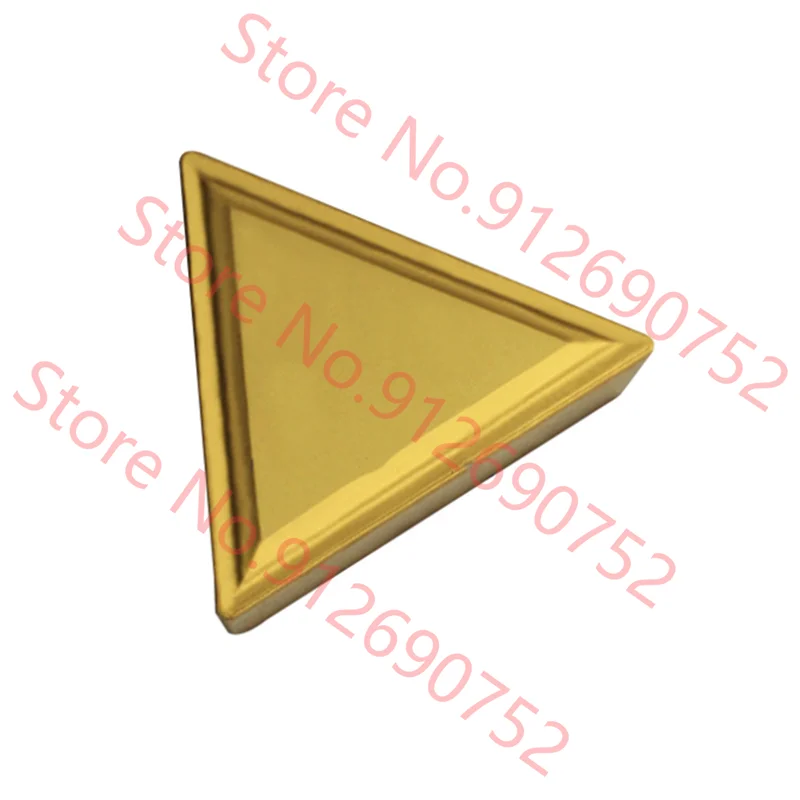 

Твердосплавные пластины ZCC.CT TPMR110308 YBC251, TPMR110304 YBM251, TPMR160304 YBM251, TPMR160308 YBC251 (серия TPMR)