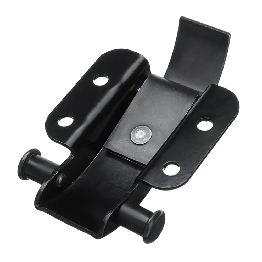 Car Door Hinge Check Strap Bracket A9067600428 for B-enz Sprinter V-W Crafter