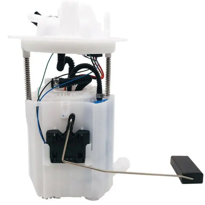 

1 set Fuel Pump Module Assembly Fit Mercedes Benz W166 ML350 R350 GL450 GLE350 1664701794