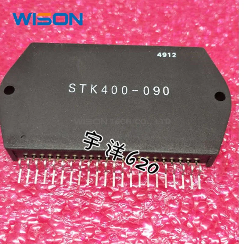 STK400-090 STK400-490 STK413-400 STK413-420 STK413-410 STK413-430 Freies Shippin original MODUL