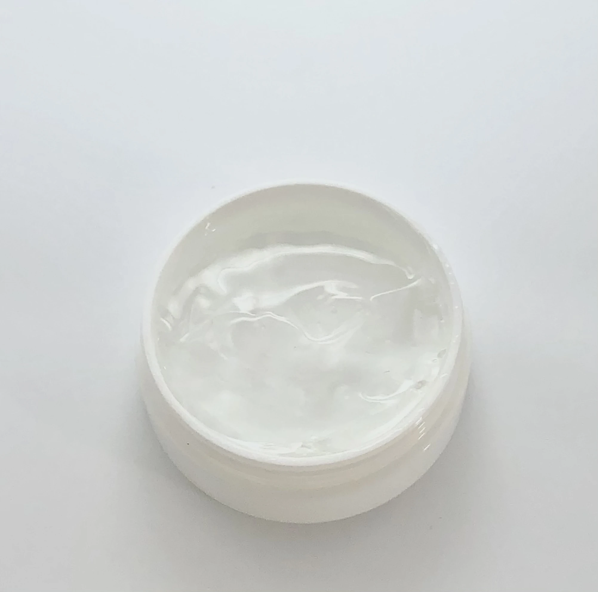 

30g Collagen Gel Firming Facial Serum Gel Anti-Aging Anti-Wrinkle Replenishment Fresh Elastic Skin Lift Fine Lines Remove