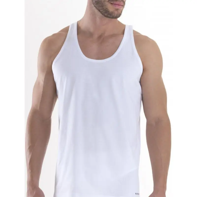 Nam Undershirts Multipack Cotton Kinh Điển Một-Áo Sơ Mi Gói 12 Thiết Kế Đẹp Và Confortable Kích Thước Khác Nhau Làm 100% cotton