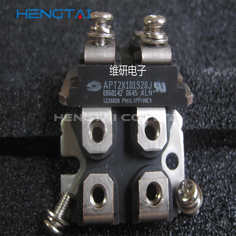 Módulo ORIGINAL APT2X101S20J, Envío Gratis