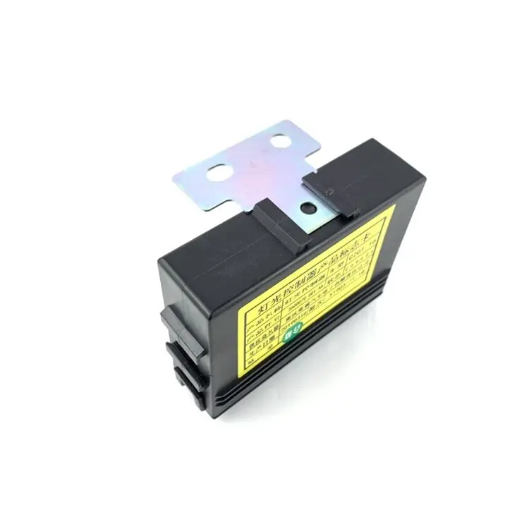 Adapt to Changan EADO Yidong lighting controller control box assembly headlight control module computer lighting control box