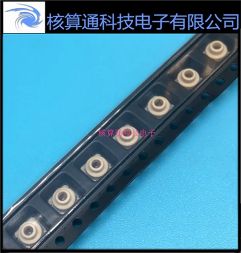 

An up sell MS580502BA01-50 / Connectiv original pressure sensor 4 - SMD module 1 PCS can order 10 PCS a pack