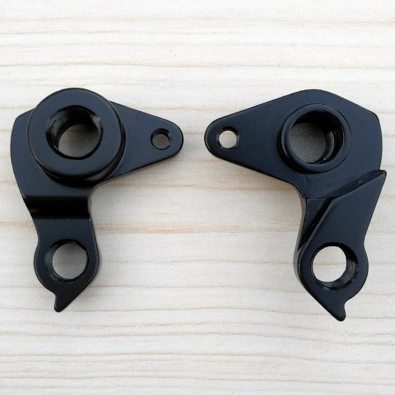 

1pc bicycle Derailleur Hanger for Fuji D042 BERRIA MAKO dynantek Kestrel MXZ WRC Thunder Bombtrack Carbon Frame MTB Mech Dropout