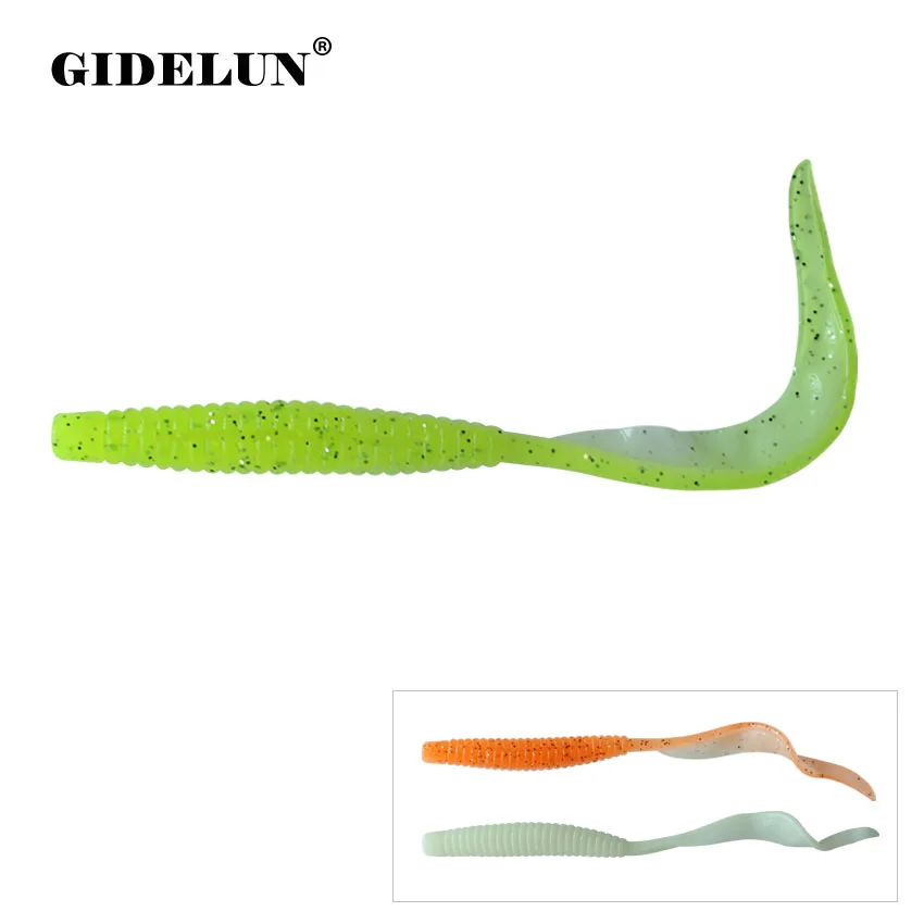 10Cm/3.2G 15Cm/8.2G… - image