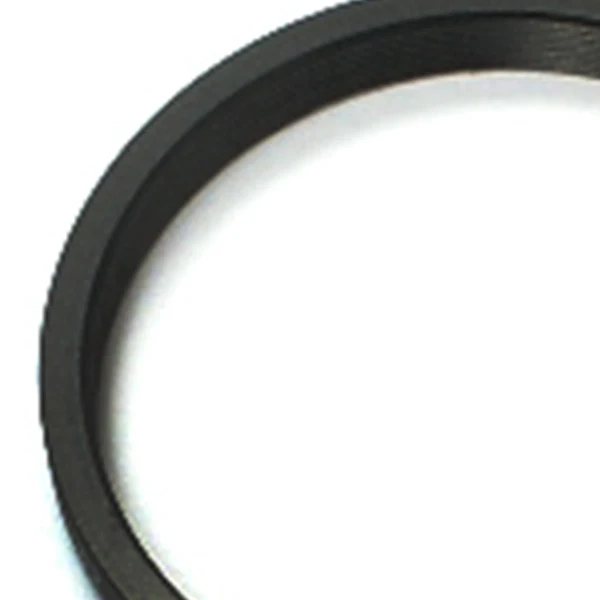 55mm-49mm/52mm Step-Down Metal FILTER ADAPTER แหวน