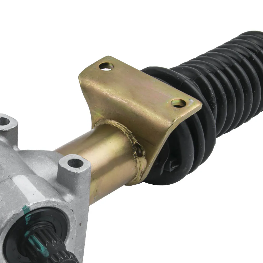 All Balls Steering Rack Assembly For Polaris Ranger 900 Crew XP 2013-2019 51-4003