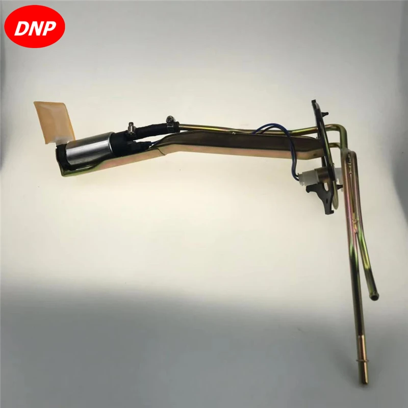 DNP Fuel Pump Module Assembly Fit For MITSUBISHI Pajero Sport NATIVA V33 3.0 Montero 2005 Sportage R MR439709