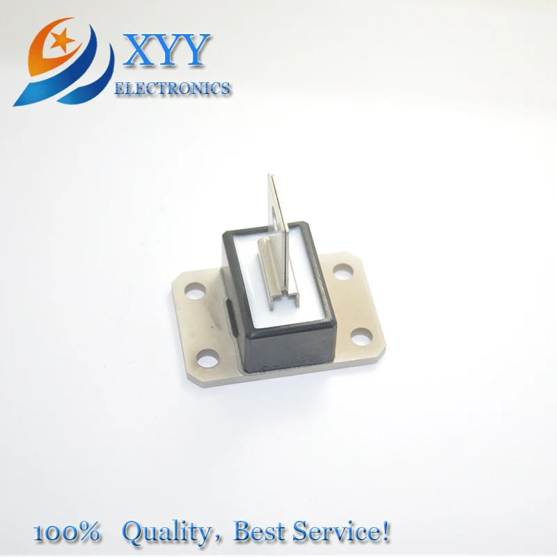 وحدة IGBT ، ، 250C-20 ، 250-200v ، متوفرة بالمخزون