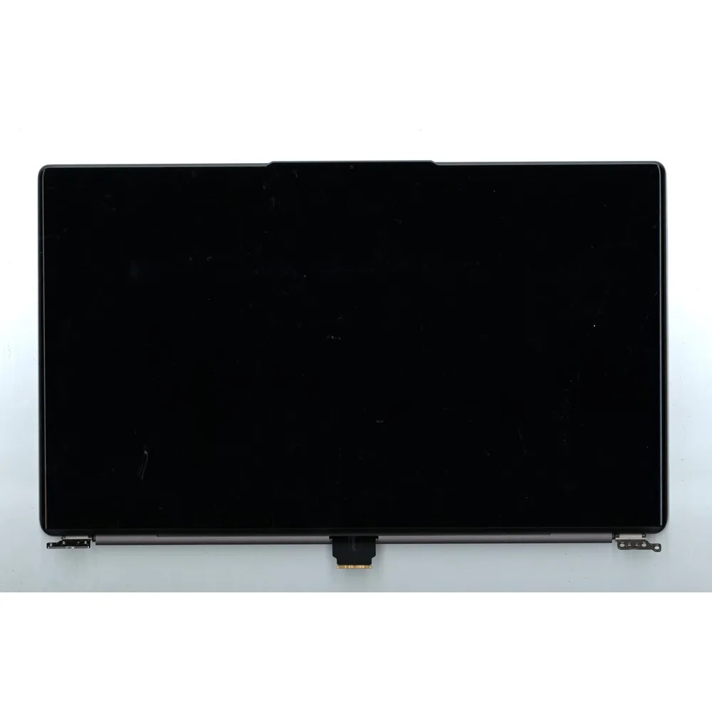 

New Original for Lenovo Yoga S940-14IWL lcd rear lid Screen assembly UHD 5D10S39573