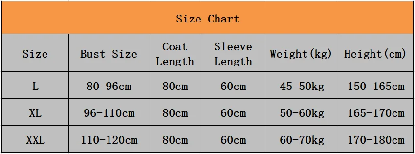 2022 New Trendy Real Fur Parkas with Fox Fur Whole Skin Genuine Fox Fur Parka Female Outwear Winter Fashion Fur Overcoat Luxury