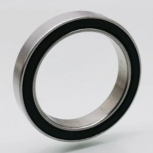 30406 MR3040H6-2RS bearing shaft bearing MR3040H6 bearing 30x40x6 30*40*6 mm