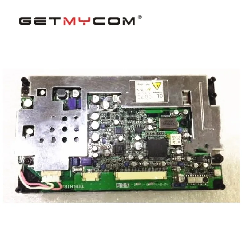 

Getmycom Original new for TFD58W03-MM2 TFD58W03 TFD58W30MM TFD58W22MW TFD58W26MW TFD58W29MW NMP70-8378-315