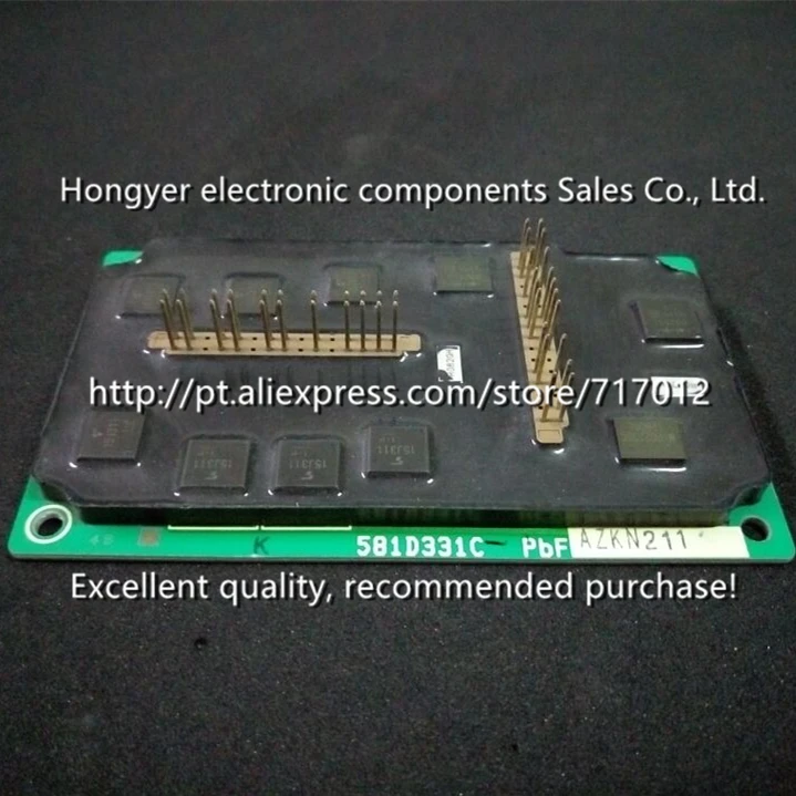 Miễn Phí Vận Chuyển 581B452A 581B700C 581B700D 581D331B 581D331C 581B381B (Không Cũ Mới Chất Lượng Tốt)