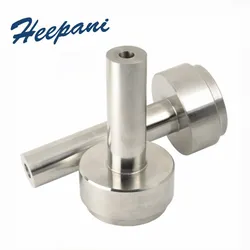 B type mold parts sprue bush 8 10 12 16 20mm punch mould / metal jig mould sprue bushing cnc machining parts