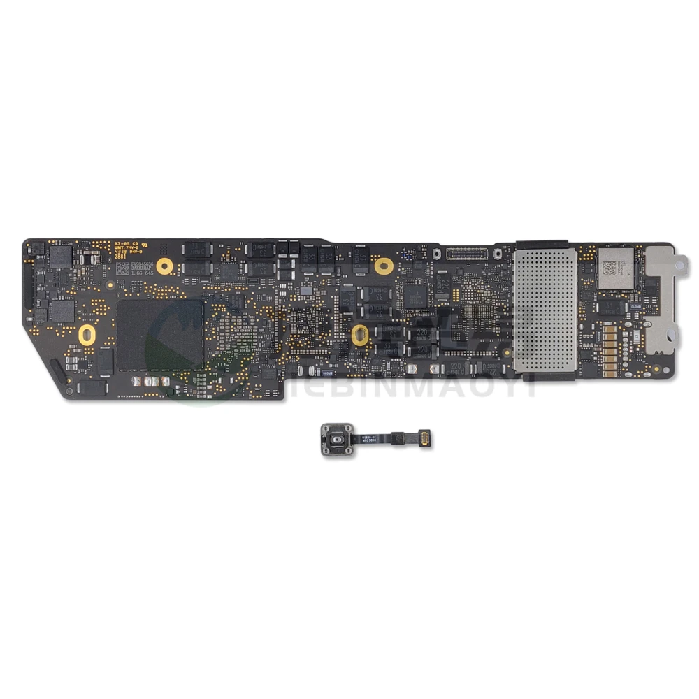 A1932 Motherboard for Apple Macbook Air 13